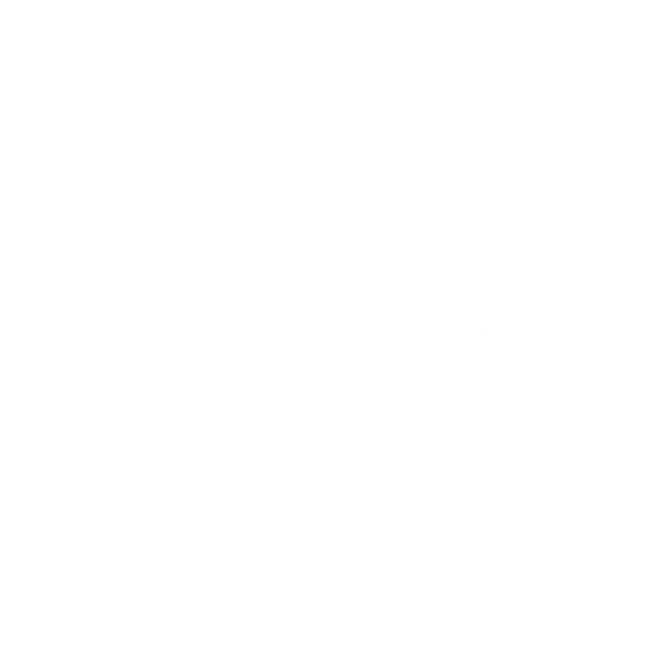 Bulkstate 